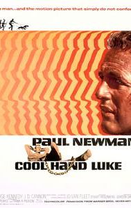 Cool Hand Luke