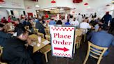 Final hours to get $7k from Five Guys settlement but you need 1 of 5 documents