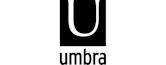 Umbra