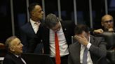 Opinião | Os recados que o Congresso manda a Lula quando derruba vetos e até dá aval às vontades de Bolsonaro