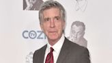 Tom Bergeron on Unleashing His Anger at “DWTS” After 'They Screwed Me' with a 'Betrayal' of a Casting