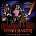 Puppet Master I & II [Soundtrack]