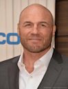 Randy Couture