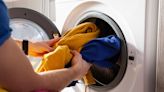 How to Wash Workout Clothes: 13 Tips for Removing Odors and Stains