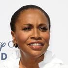 Jenifer Lewis