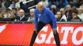 DePaul fires Tony Stubblefield, men's basketball coach. Who will replace him