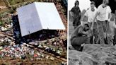 Masacre de Jonestown: cómo un manipulador paranoico provocó el suicidio de cientos de estadounidenses
