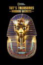 Tut's Treasures: Hidden Secrets