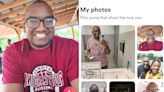 A matchmaker reviewed a 29-year-old's Bumble profile, and said he should remove the mirror selfie and redo his written bio