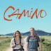 Camino