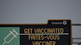 Vaccine fatigue is real. These experts say messaging on COVID boosters should be clear