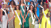 Miss USA 2023: The Winner Is…