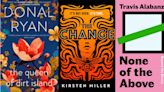 5 new books to read this week