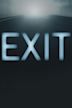 EXIT