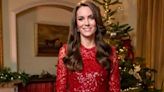 Kate Middleton podría nunca volver a su papel real después del tratamiento contra el cáncer