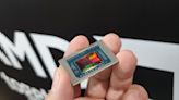 AMD's new 890M mobile GPU could be over 30% faster than the 780M currently used in most handheld gaming PCs
