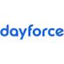 Dayforce