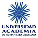 Academy of Christian Humanism University