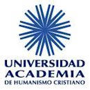 Universidade Academia de Humanismo Cristão