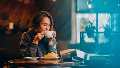 Toma asiento antes de conocer cuánto sale la nueva colección de Starbucks por el Día de las Madres