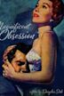 Magnificent Obsession (1954 film)