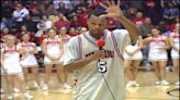 Ruben Douglas, Lobo basketball legend, dies