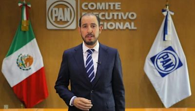 PAN acusa que hay 18 mil 953 casillas con irregularidades