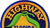 Florida Highway Patrol: Alachua man, 18, killed in motorcycle crash
