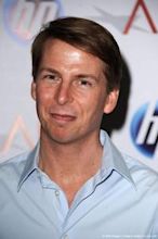 Jack McBrayer