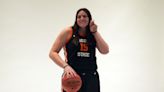 How OU women's basketball landed Raegan Beers, All-American transfer from Oregon State