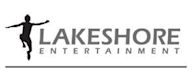 Lakeshore Entertainment