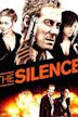 The Silence (2006 film)