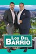 Los del barrio