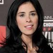 Sarah Silverman