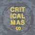 Critical Mass