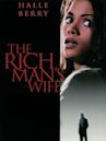 The Rich Man's Wife