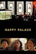 Happy Palace