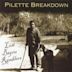 Pilette Breakdown