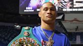 Regis Prograis: Focus on Danielito Zorrilla with big fights on horizon