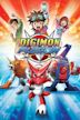 Digimon Fusion