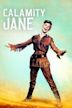 Calamity Jane (1953 film)