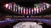 ¿Cuál es el orden de salida de los países en la ceremonia de inauguración de los Juegos Olímpicos?