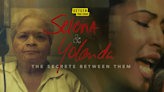 Selena & Yolanda: What Did Selena Quintanilla’s Killer Yolanda Saldivar Do?