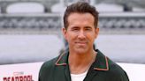 Did Ryan Reynolds Leak 2014 Deadpool Test Footage That Forced Studio To Greenlight The Film? Actor Forced To Confess...