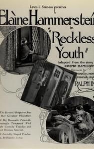 Reckless Youth