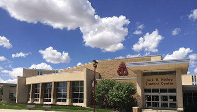 West Texas A&M University launches new human resources graduate degree program