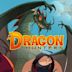 Dragon Hunters – Die Drachenjäger