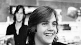 Local history: Girls lined up to see pop star Shaun Cassidy at Akron store in 1979