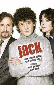 Jack (2004 film)