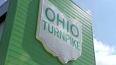 Lorain County Ohio Turnpike closures to begin this month